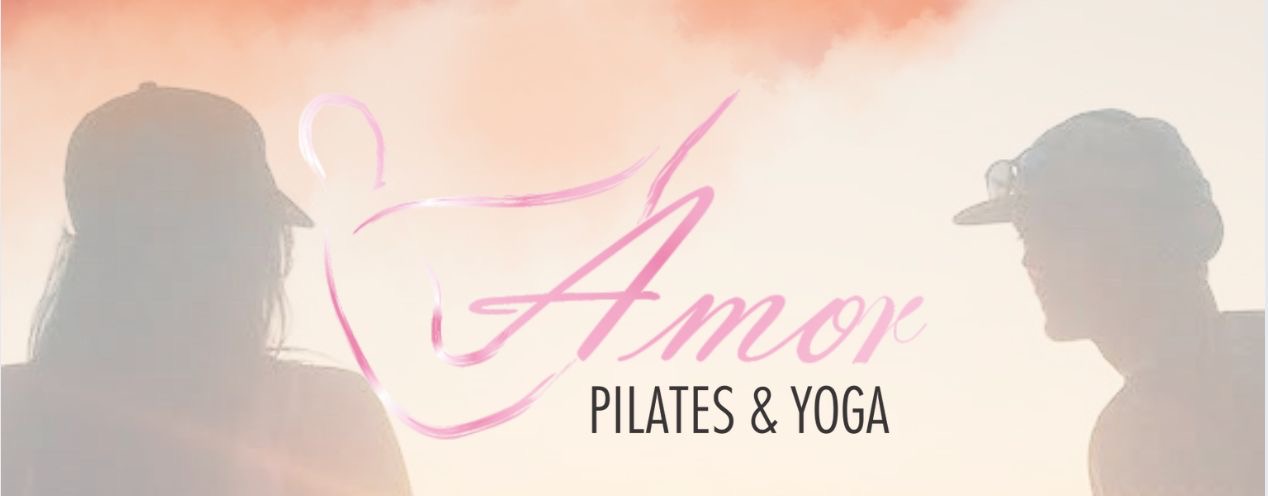 Amor Pilates & Yoga Beach Day | Sonic Seduction at Saunders Rock