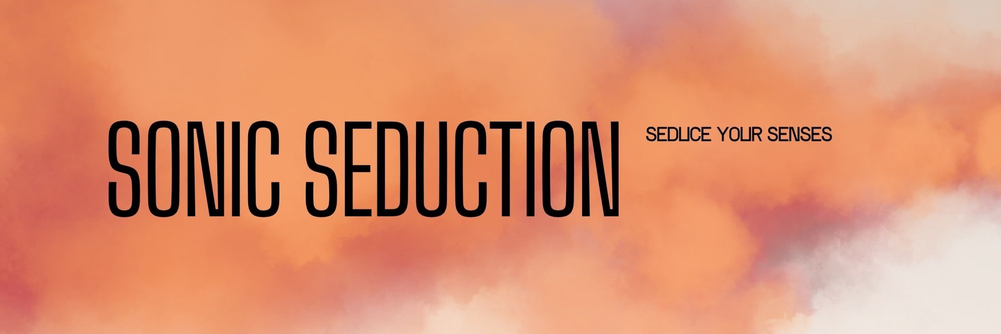 Sonic Seduction at Saunders Rock