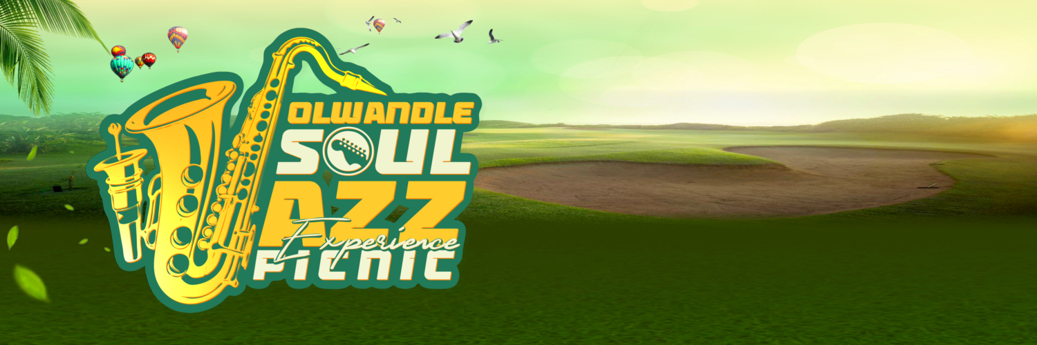 Olwandle Soul and Jazz Picnic Experience