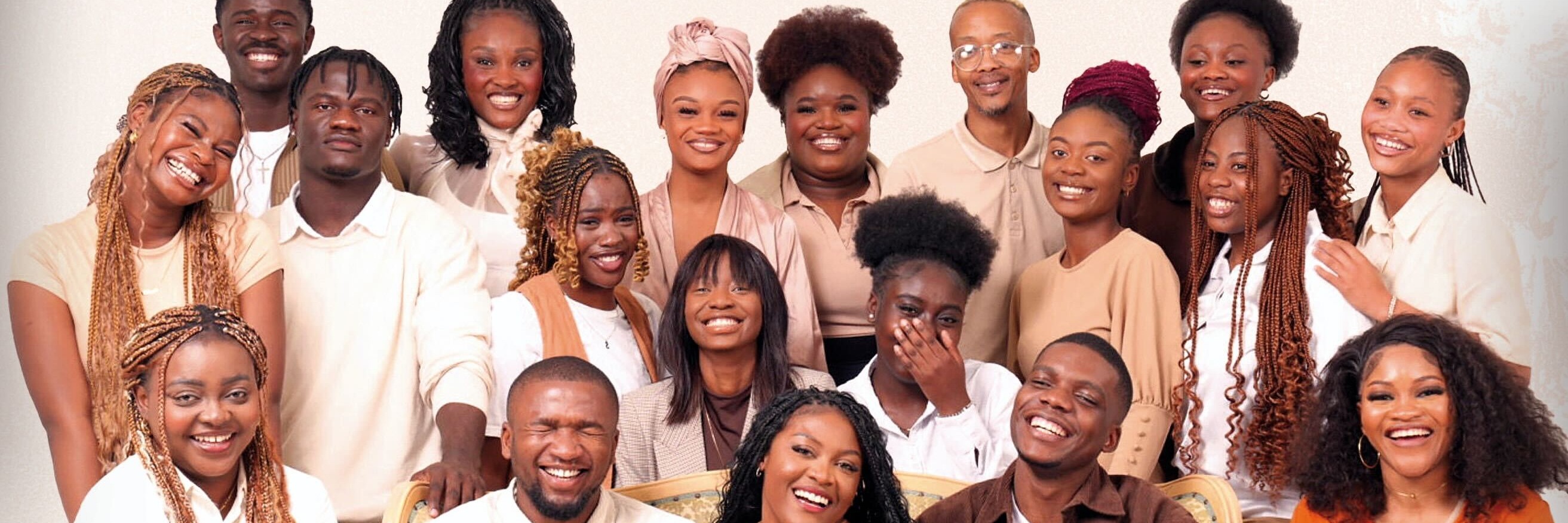 The Worship Altar - Second Edition