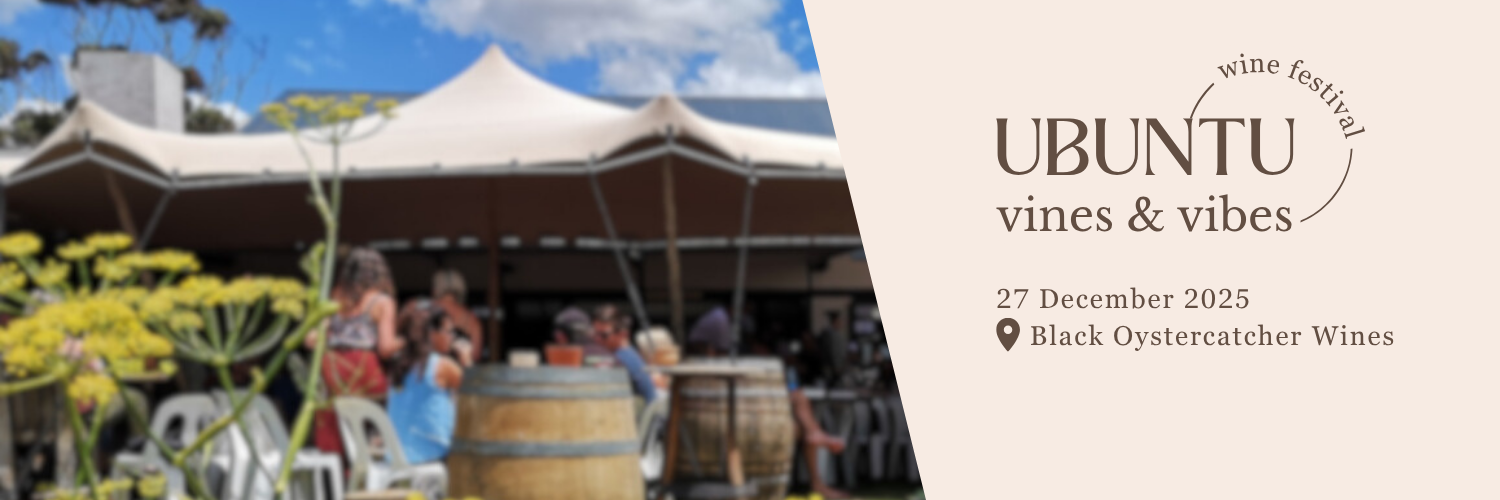 Ubuntu Vines and Vibes