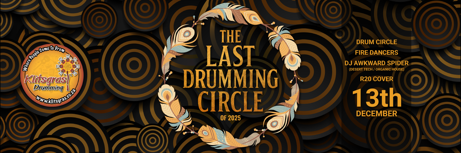 LAST Klitsgras for 2025