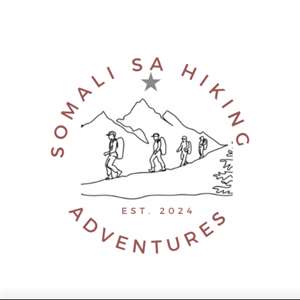 Kloofendal 5 KM Hike - Sunday 2 November