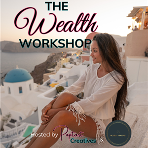 Wealth Workshop