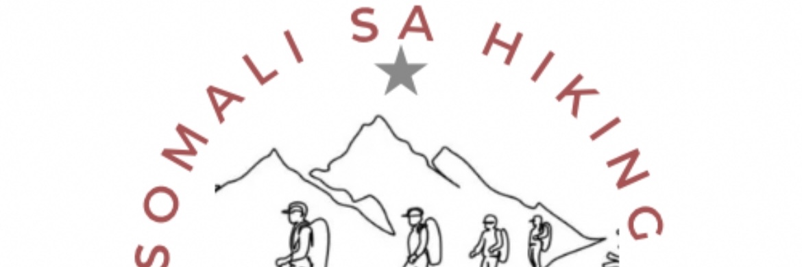 Kloofendal 5 KM Hike - Sunday 2 November