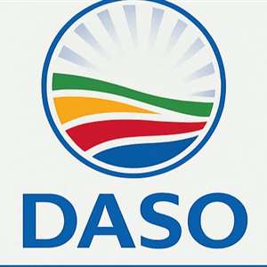 DASO CPUT AGM