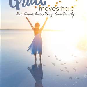 Grace Moves Here