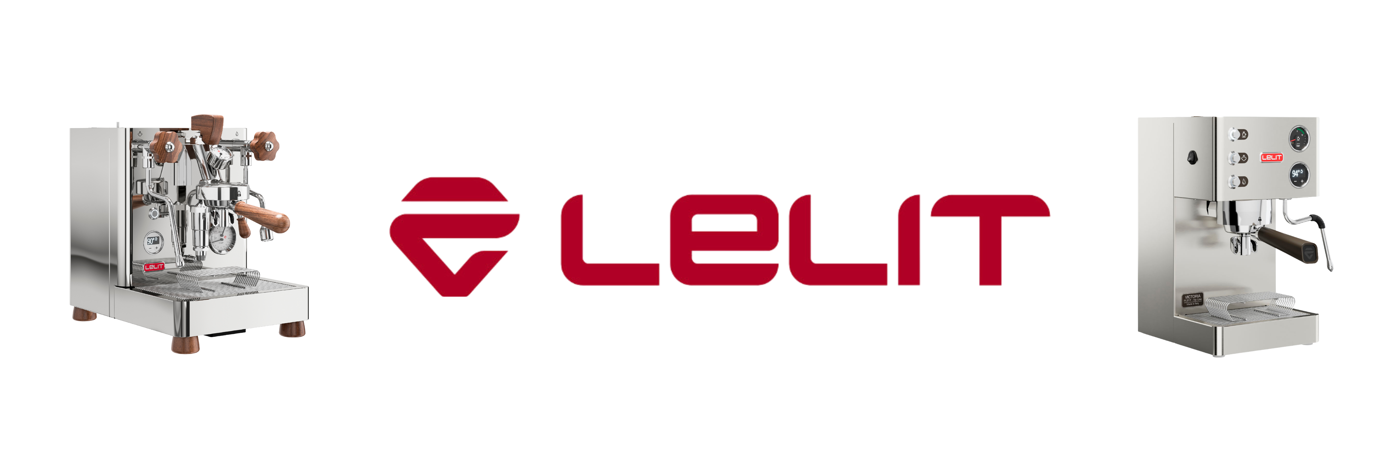 Lelit Hands-On Workshop