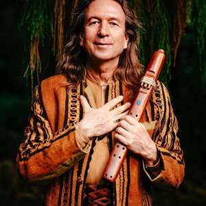 Kailash Kokopelli @ Valley Shala (Cacao Ceremony & Sound Healing)