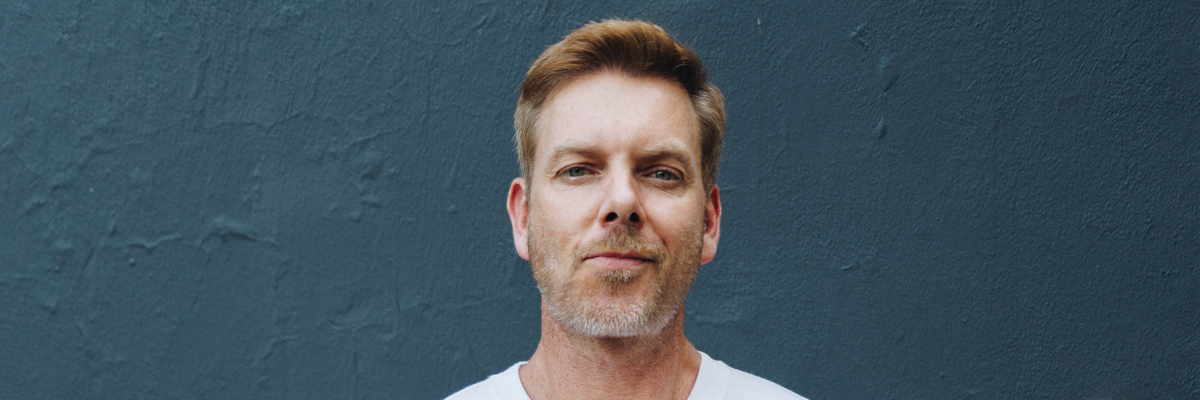 Ross Learmonth - A Summer Outdoor Concert!