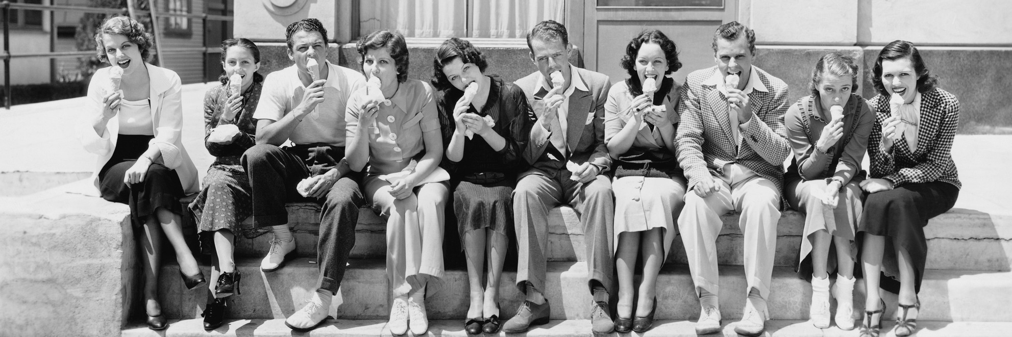 The Curious Exchange 12 Nov: Financial Independence Principles + Reclaiming Yourself in Menopause