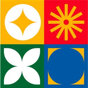 Moja Rising: Soweto Showcase