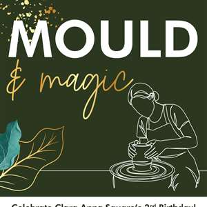 Mould and Magic
