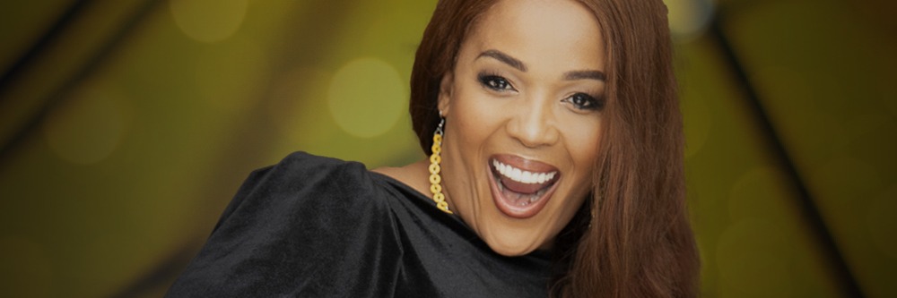 LIVE Jazz & Comedy with Tumi Morake at Kings Kraal, Bryanston, JHB 19 November 2025