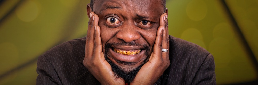 Cleyton Msosa LIVE in Johannesburg at Bazelounge; Da Vinci Hotel 3rd Floor, Nelson Mandela Square, Sandton 21 Nov 2025