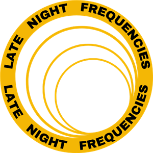 LATE NIGHT FREQUENCIES