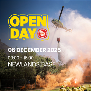 VWS Open Day 2025
