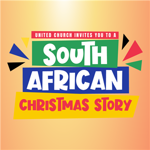 United Church Christmas Production