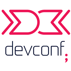 DevConf 2026 Cape Town