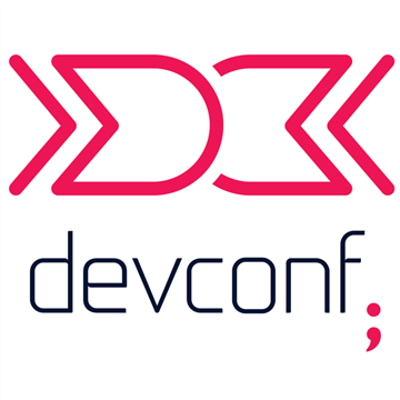 DevConf 2026 Cape Town photo 1