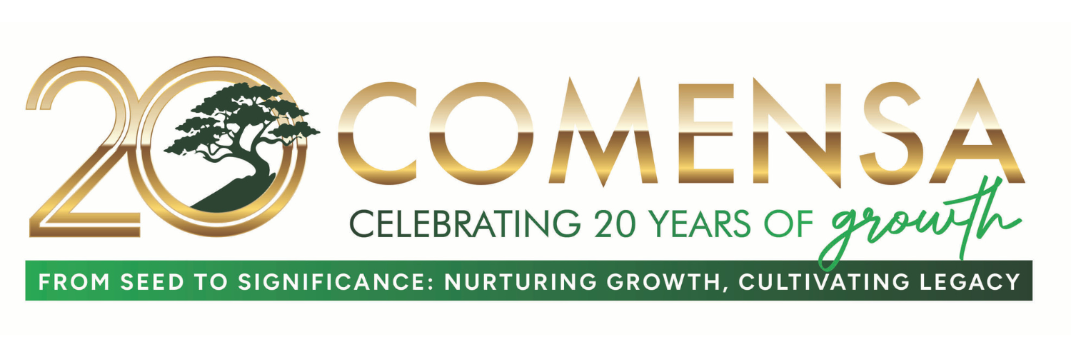 COMENSA