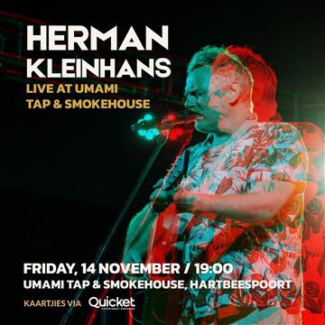 Herman Kleinhans photo 1