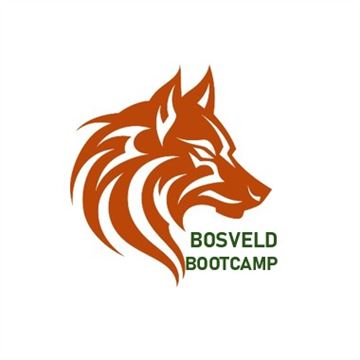 Bosveld Bootcamp #1 photo 1