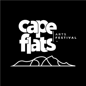 Indigenous Medicine at the Slave Lodge and Company Gardens