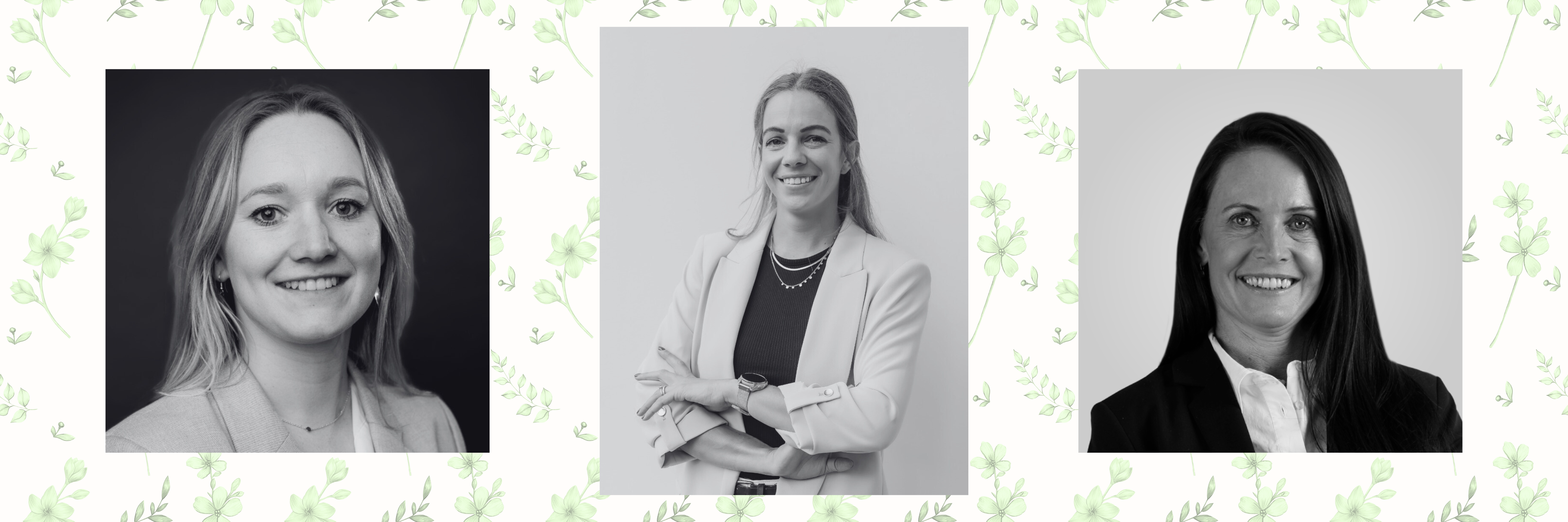 Aligned: Mind, Body & Money