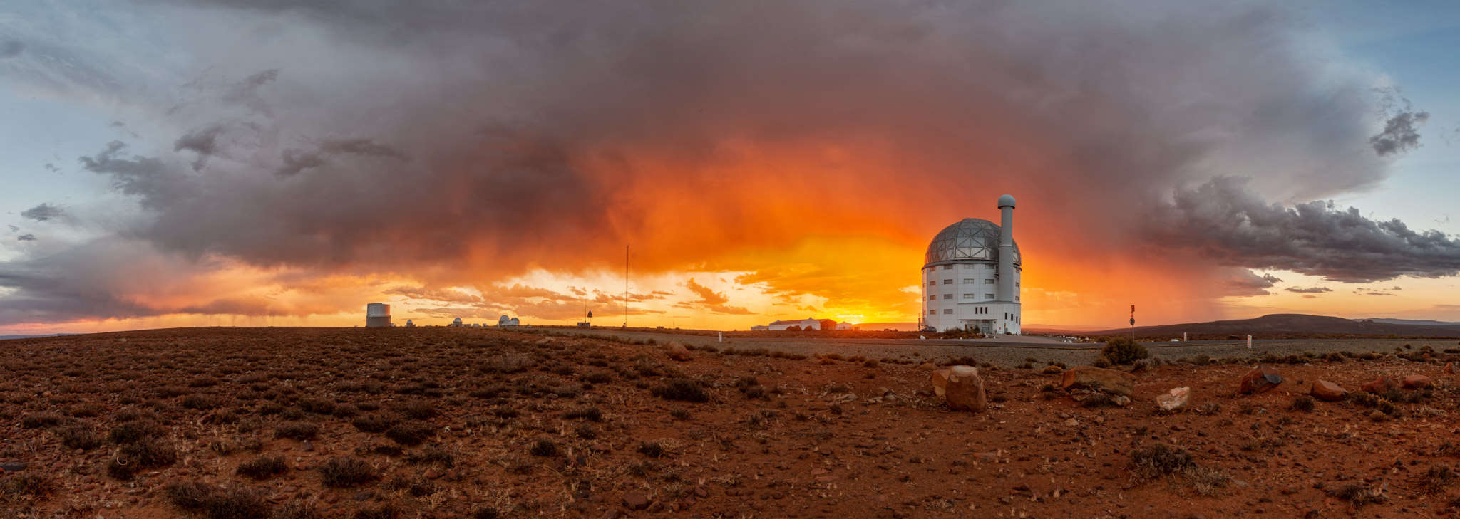 Sutherland Day Tours March '26