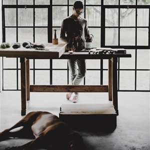 Elgin Highlands Vineyard & Dining Experience at Iona