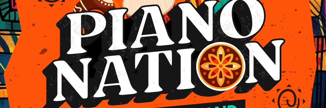PIANO NATION