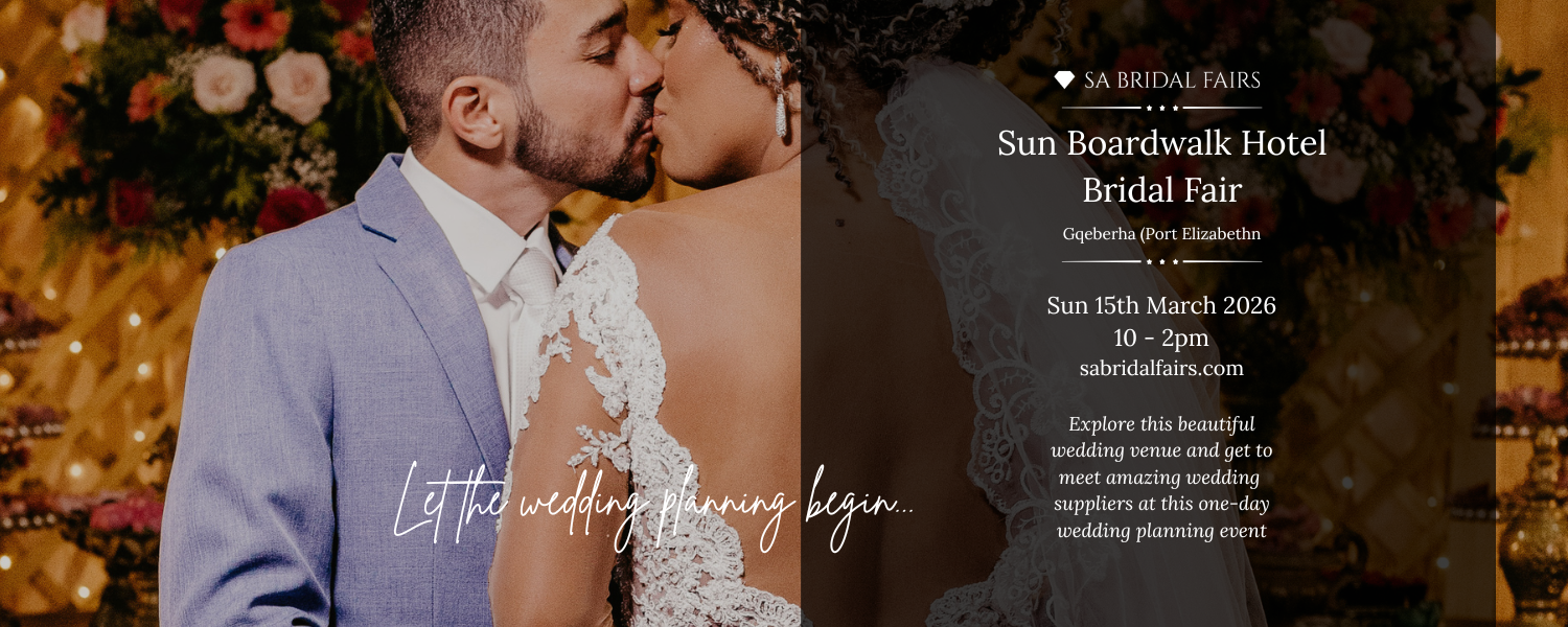 Sun Boardwalk Hotel Bridal Fair