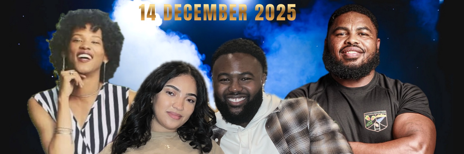 Olga&Trelly Summer Bash??