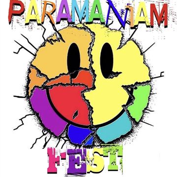 Paramaniam Fest 3rd edition photo 1