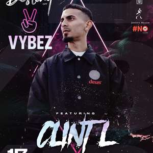 R&B After Dark ft Clint L