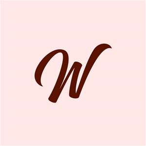 Winehouse | 23 November | Cellar Collective Wine Bar