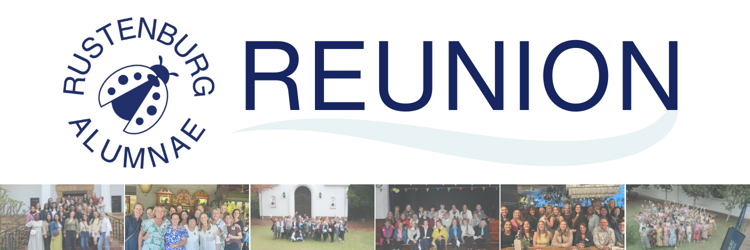 E66 Reunion Cocktail Event