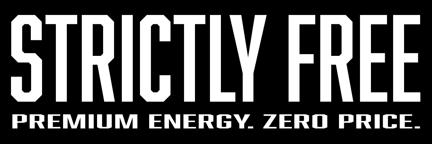 Strictly Free: Cyfred & 031 Choppa & Summer Heynes