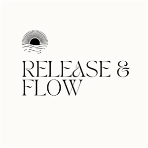 Release and Flow: Yoga by the River