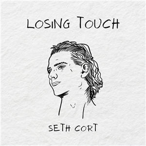 Losing Touch Album Launch