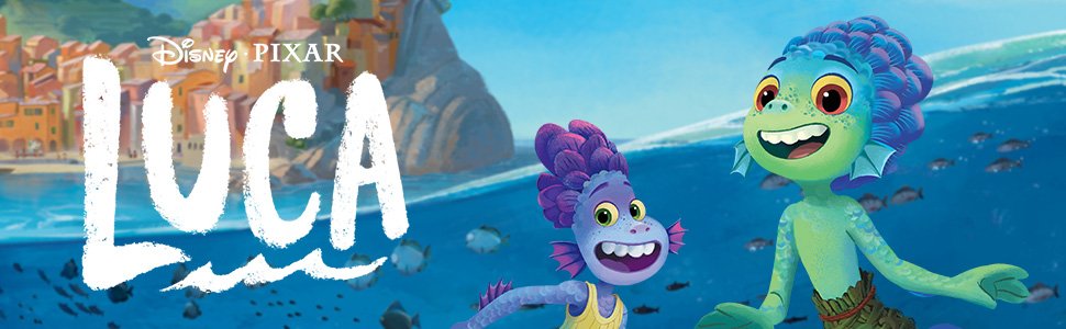 Open Plan Pictures presents Luca @ Hobie Beach