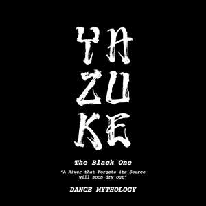 YAZUKE - back by popular demand