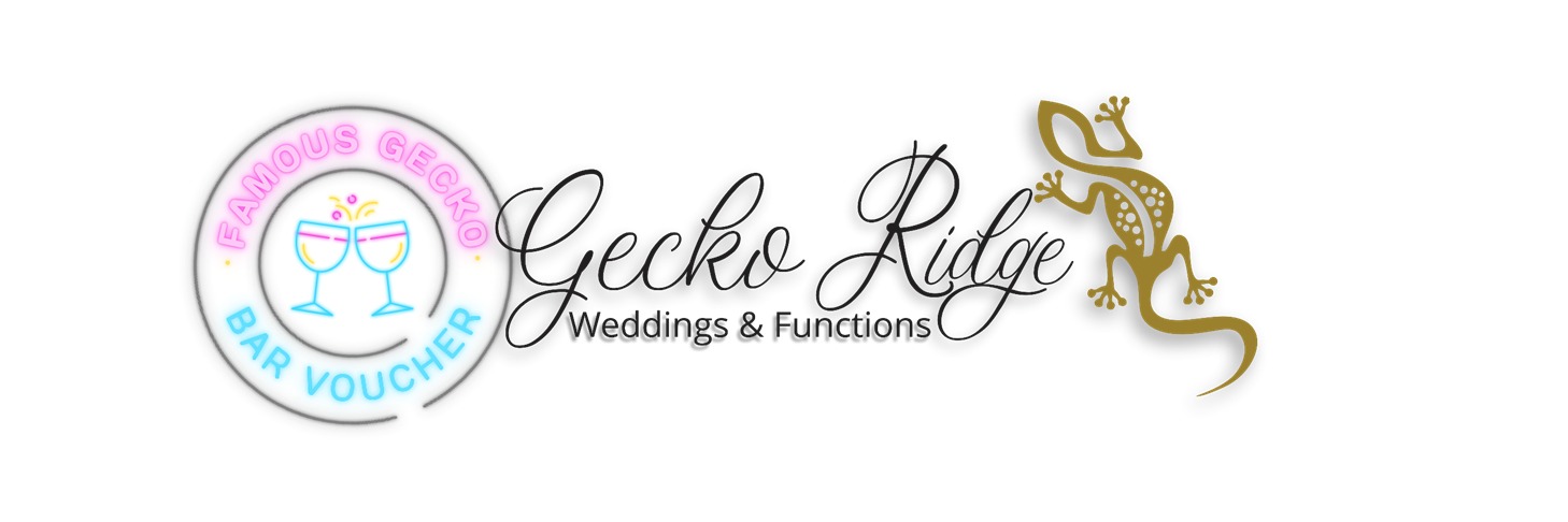 Discount Bar Voucher - From R500 - R20 000