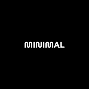Minimal Day & Night Ft International guest (Romania)