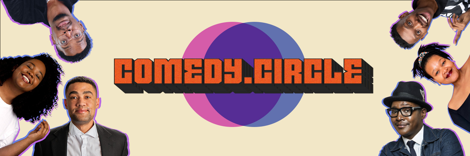 Comedy Circle