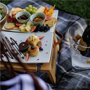 SUNDAY SOCIETY PICNIC - 7 Dec 2025