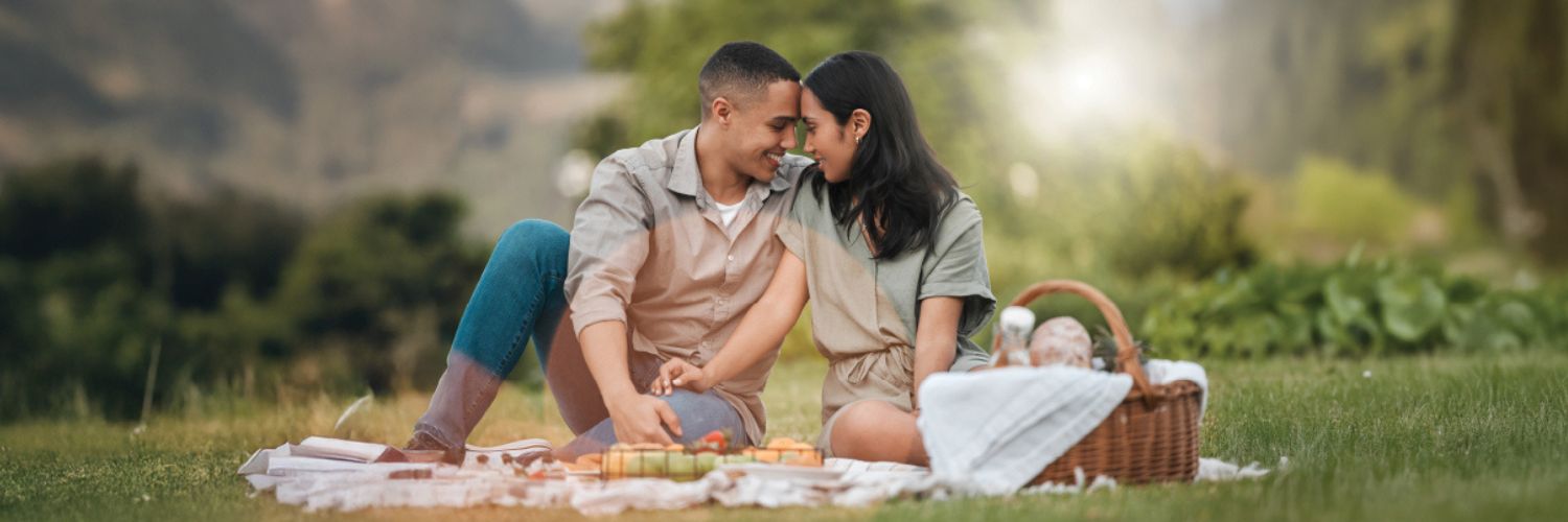 SUNDAY SOCIETY PICNIC - 14 Dec 2025