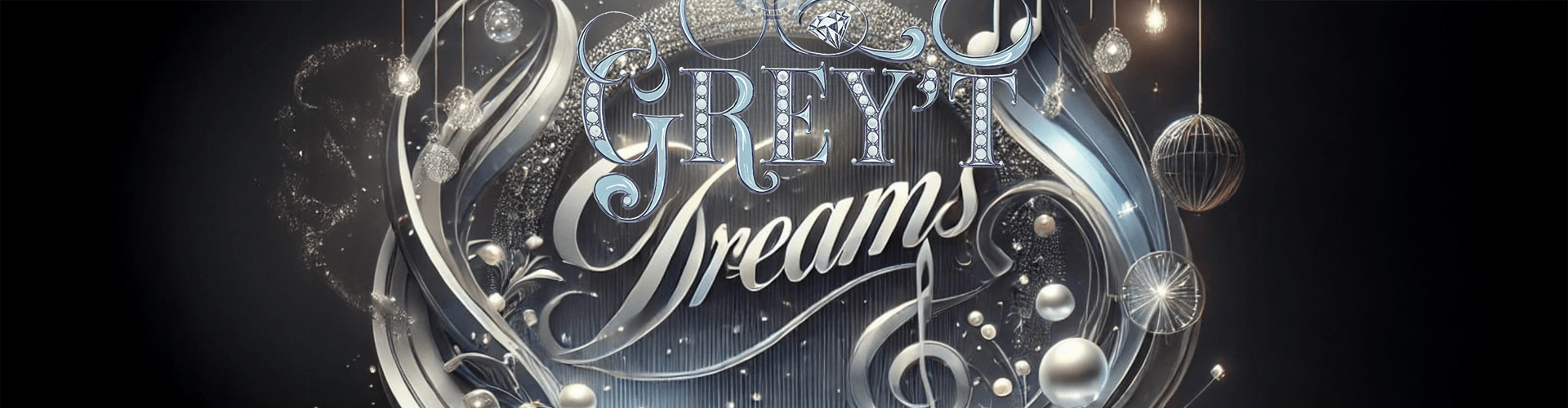 Grey College Music Festival 2025 | Grey't Dreams