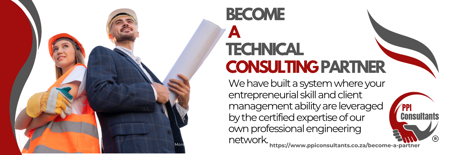 ACCREDITED EXPERTISE: FINAL STEPS TO BECOME A TECHNICAL CONSULTING PARTNER.